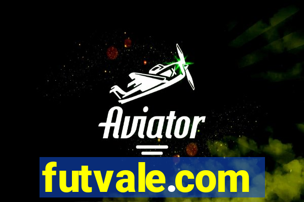 futvale.com