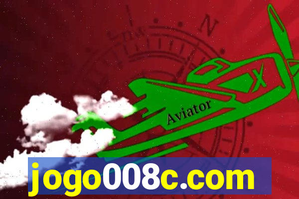 jogo008c.com