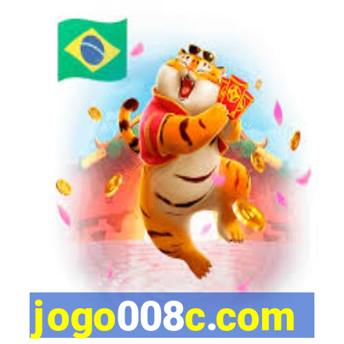 jogo008c.com