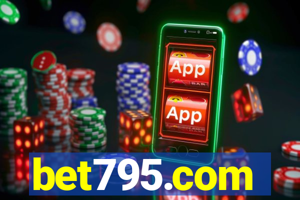 bet795.com