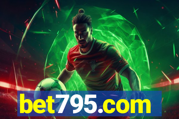 bet795.com