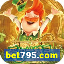 bet795.com