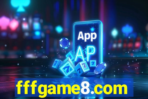 fffgame8.com