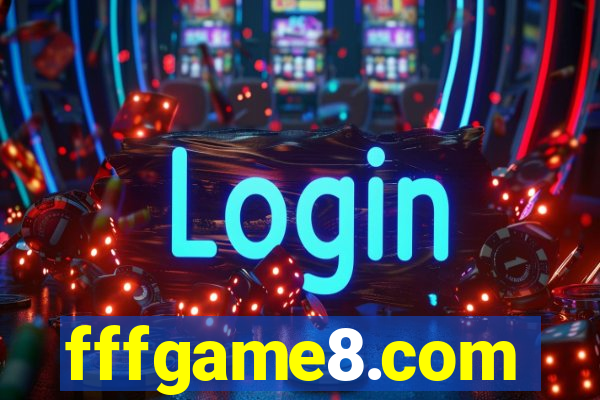 fffgame8.com