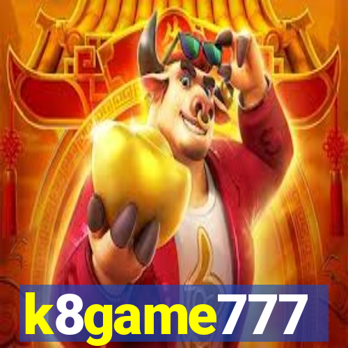 k8game777