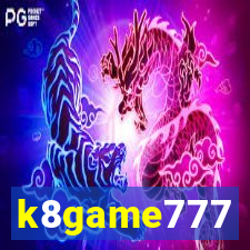 k8game777