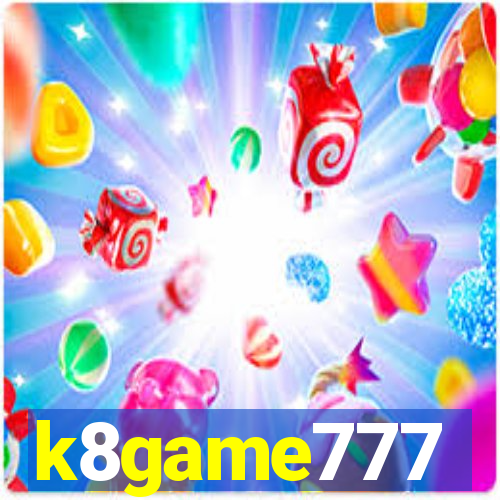 k8game777