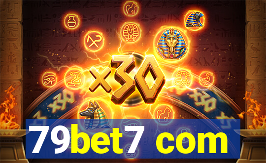 79bet7 com