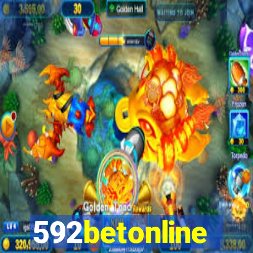 592betonline