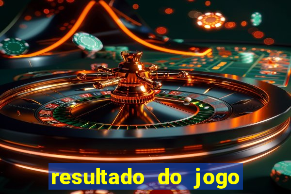 resultado do jogo do bicho garantido