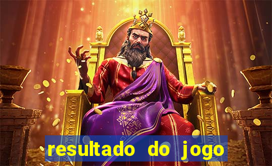 resultado do jogo do bicho garantido