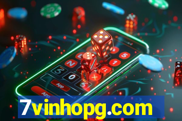 7vinhopg.com