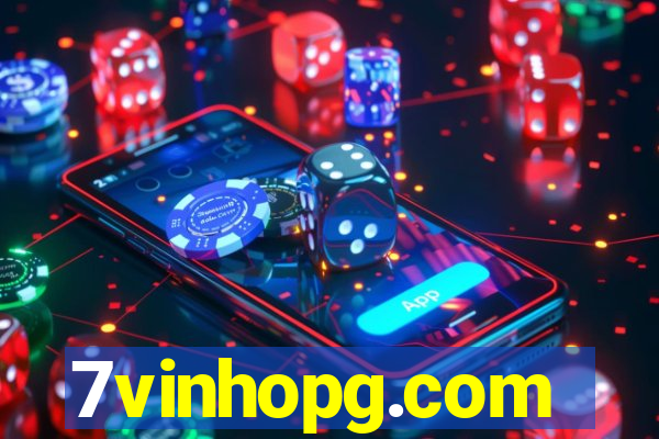 7vinhopg.com