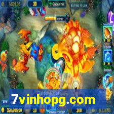 7vinhopg.com