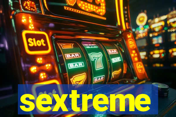 sextreme