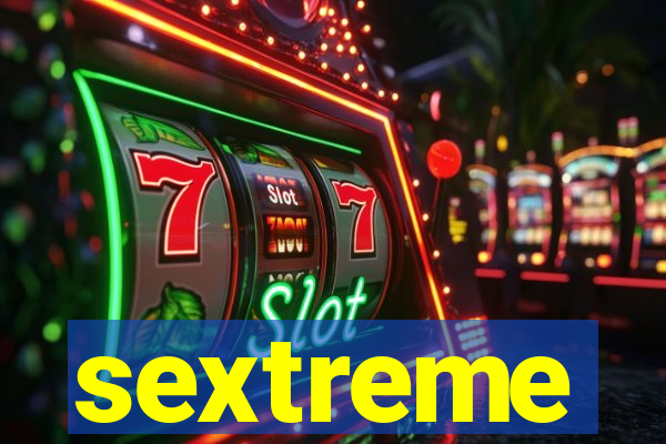 sextreme