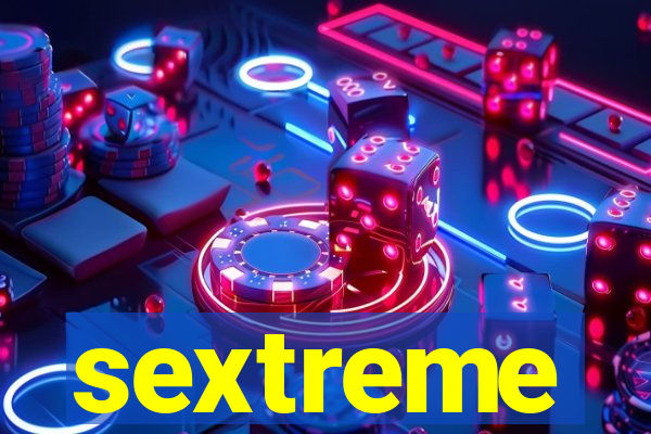 sextreme