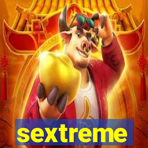 sextreme