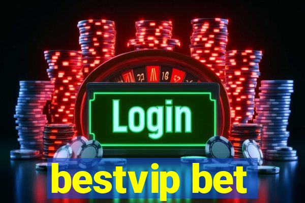 bestvip bet