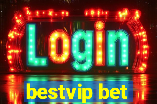 bestvip bet