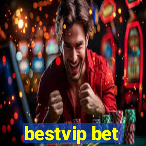 bestvip bet