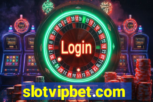 slotvipbet.com