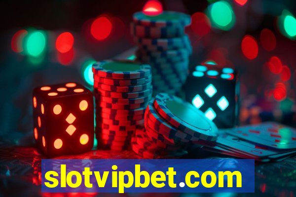 slotvipbet.com