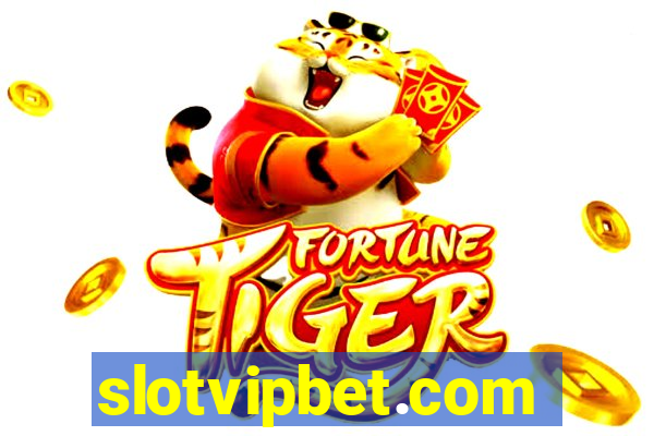 slotvipbet.com