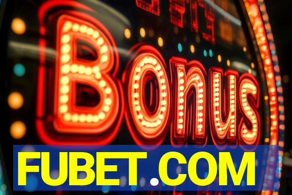 FUBET.COM