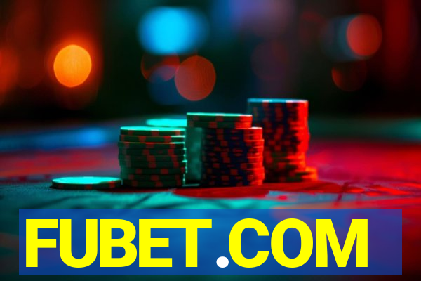 FUBET.COM