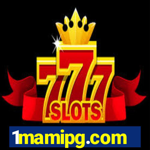 1mamipg.com