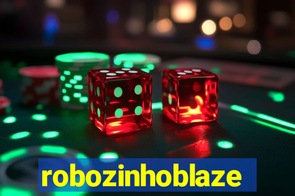 robozinhoblaze