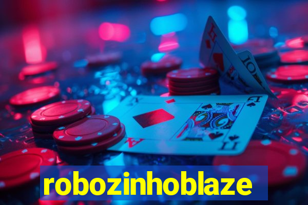 robozinhoblaze