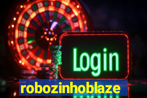 robozinhoblaze