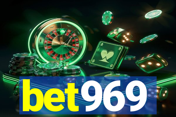 bet969