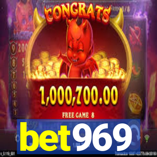 bet969