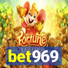 bet969