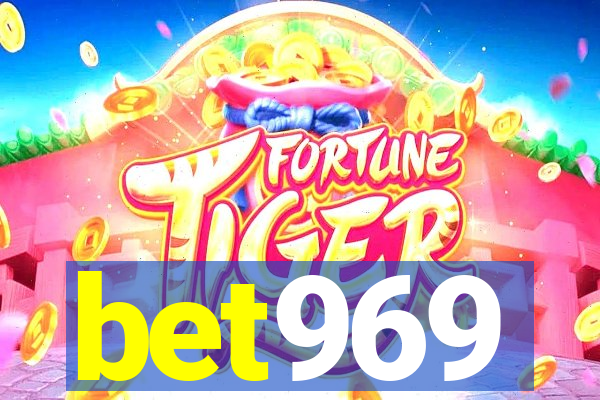 bet969