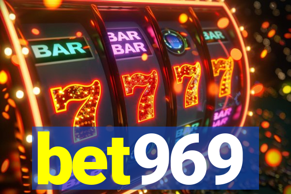 bet969