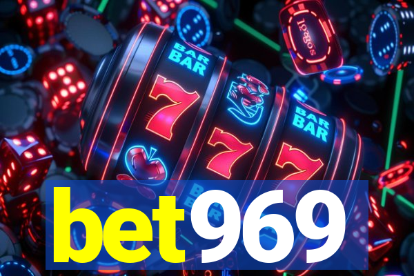 bet969