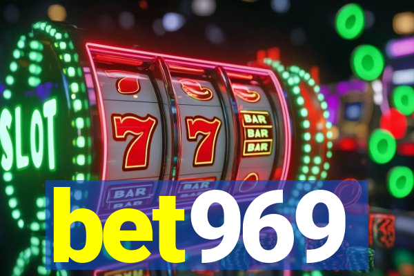 bet969