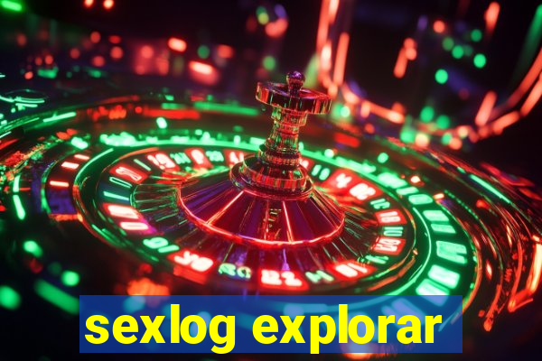 sexlog explorar