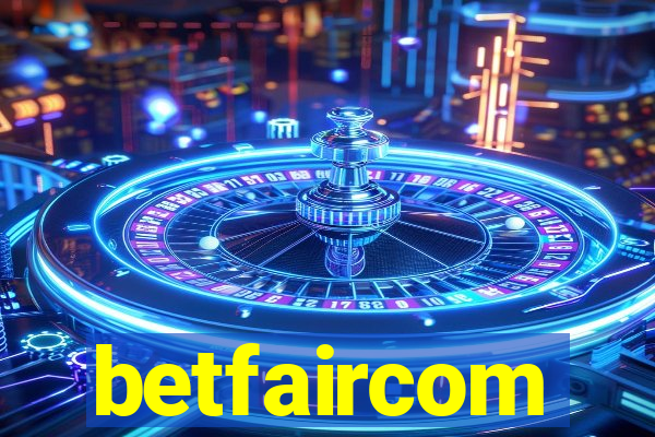 betfaircom