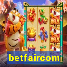 betfaircom