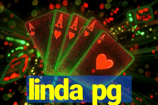 linda pg