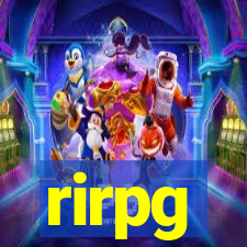 rirpg