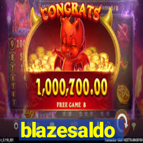 blazesaldo