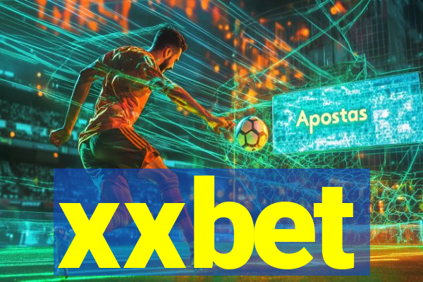 xxbet