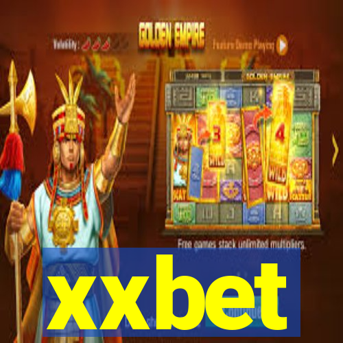 xxbet