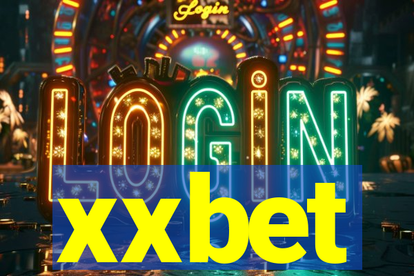 xxbet